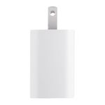 cargador-de-pared-mobo-power-1-puerto-tipo-c-blanco-20w-03