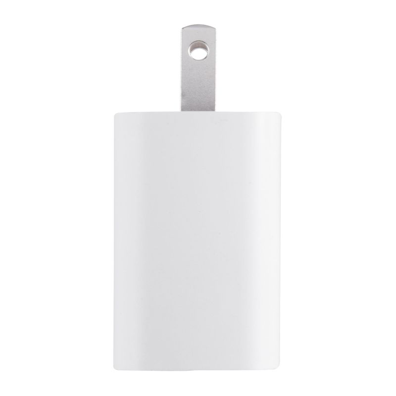 cargador-de-pared-mobo-power-1-puerto-tipo-c-blanco-20w-03