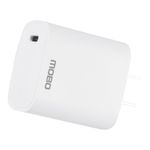 cargador-de-pared-mobo-power-1-puerto-tipo-c-blanco-20w-04