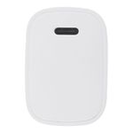 cargador-de-pared-mobo-power-1-puerto-tipo-c-blanco-20w-05