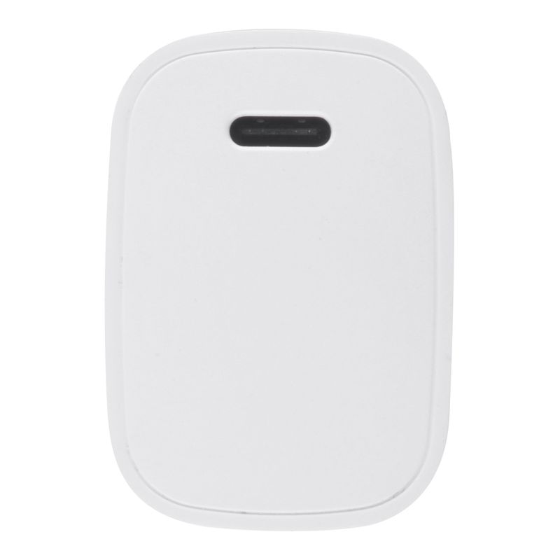 cargador-de-pared-mobo-power-1-puerto-tipo-c-blanco-20w-05
