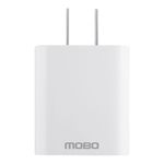 cargador-de-pared-mobo-power-1-puerto-tipo-c-blanco-20w-portada-01