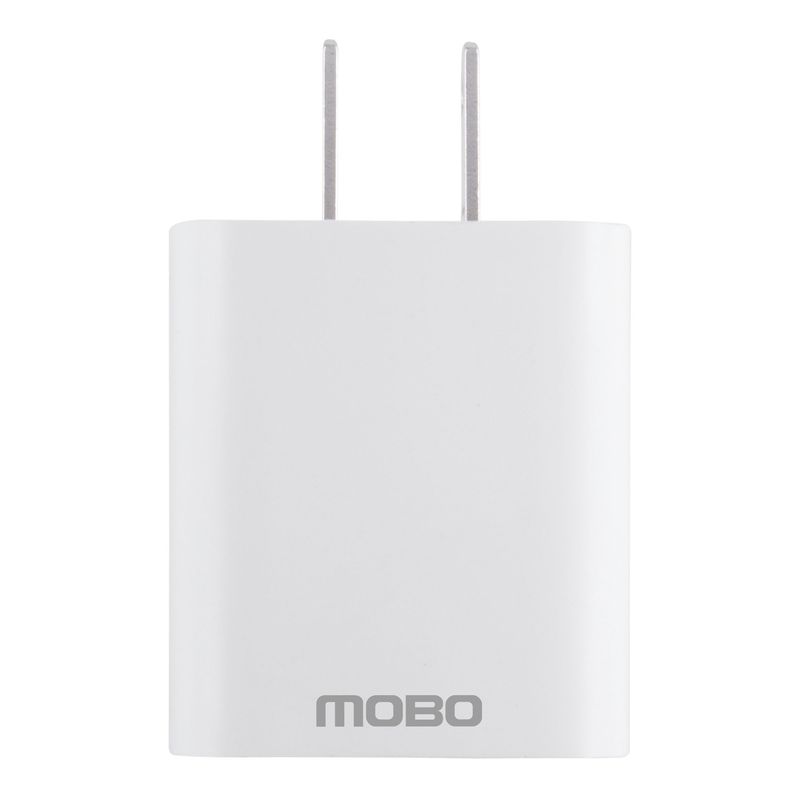 cargador-de-pared-mobo-power-1-puerto-tipo-c-blanco-20w-portada-01