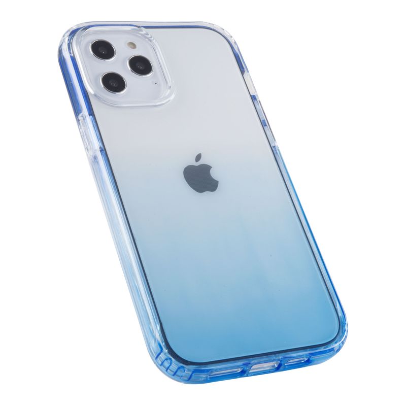 protector-mobo-glam-gradient-azul-iphone-12-pro-max-02