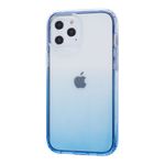 protector-mobo-glam-gradient-azul-iphone-12-pro-max-05