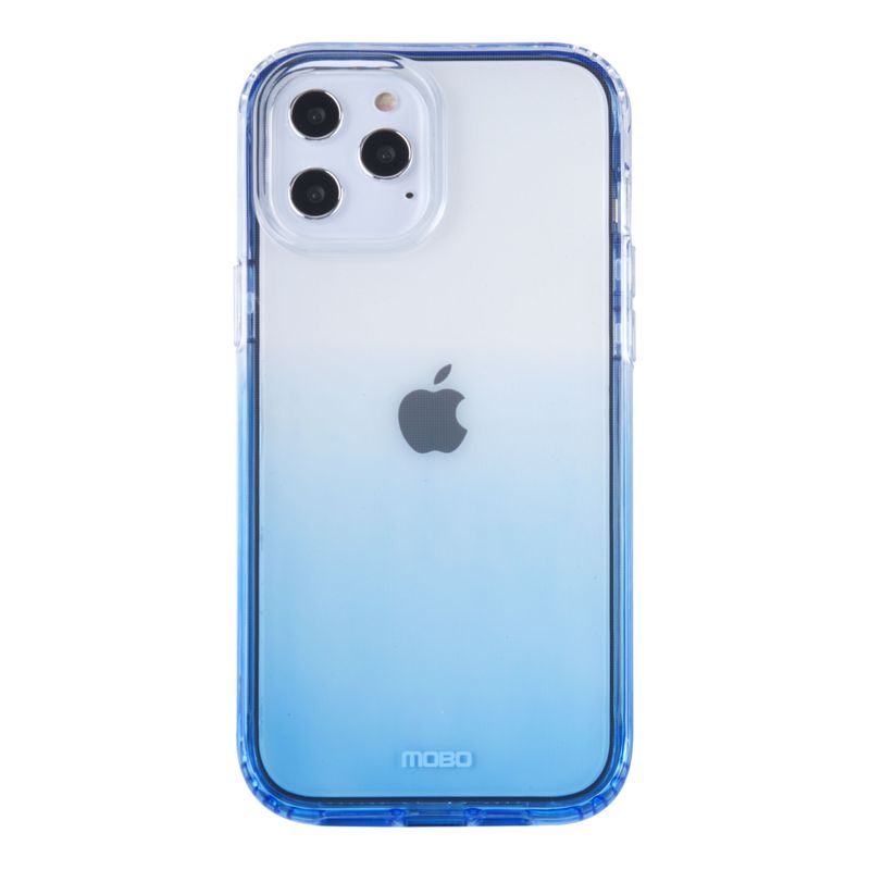 protector-mobo-glam-gradient-azul-iphone-12-pro-max-portada-01