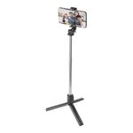 selfie-bluetooth-mobo-stand-pro-negro-05