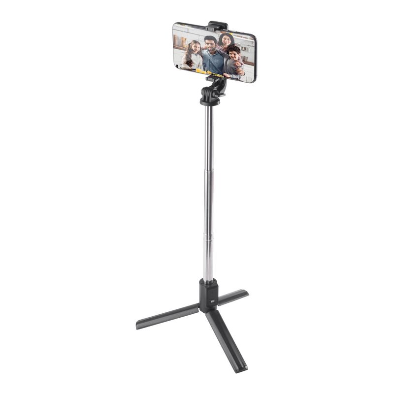 selfie-bluetooth-mobo-stand-pro-negro-05