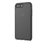 protector-tech21-evo-check-negro-iphone-8-7-plus-02