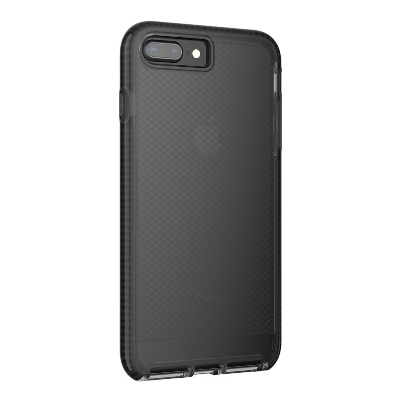 protector-tech21-evo-check-negro-iphone-8-7-plus-03