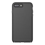 protector-tech21-evo-check-negro-iphone-8-7-plus-portada-01