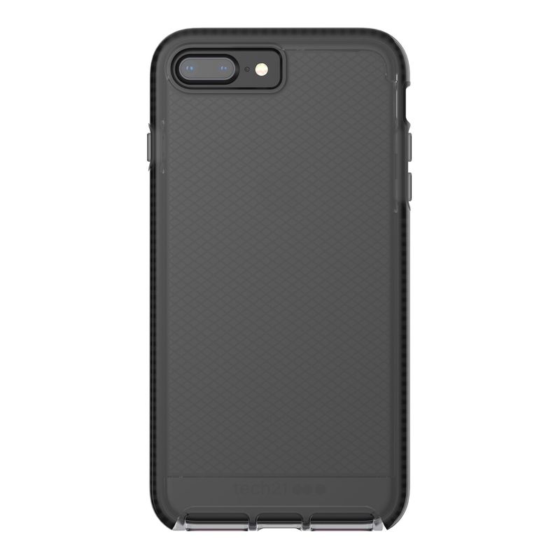 protector-tech21-evo-check-negro-iphone-8-7-plus-portada-01