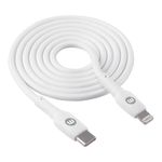 cable-mobo-power-tipo-c-a-lightning-blanco-1m-02