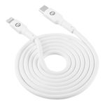cable-mobo-power-tipo-c-a-lightning-blanco-1m-03