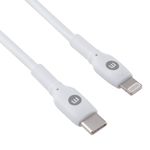 cable-mobo-power-tipo-c-a-lightning-blanco-1m-04