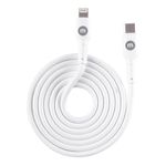 cable-mobo-power-tipo-c-a-lightning-blanco-1m-portada-01