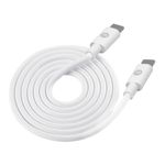 cable-mobo-power-tipo-c-a-tipo-c-blanco-1m-03
