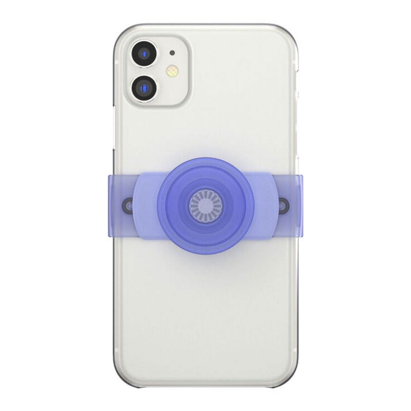 sujetador-para-celular-popsockets-strech-morado-iphone-12-02