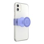 sujetador-para-celular-popsockets-strech-morado-iphone-12-03