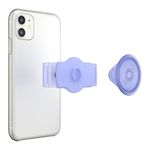 sujetador-para-celular-popsockets-strech-morado-iphone-12-04