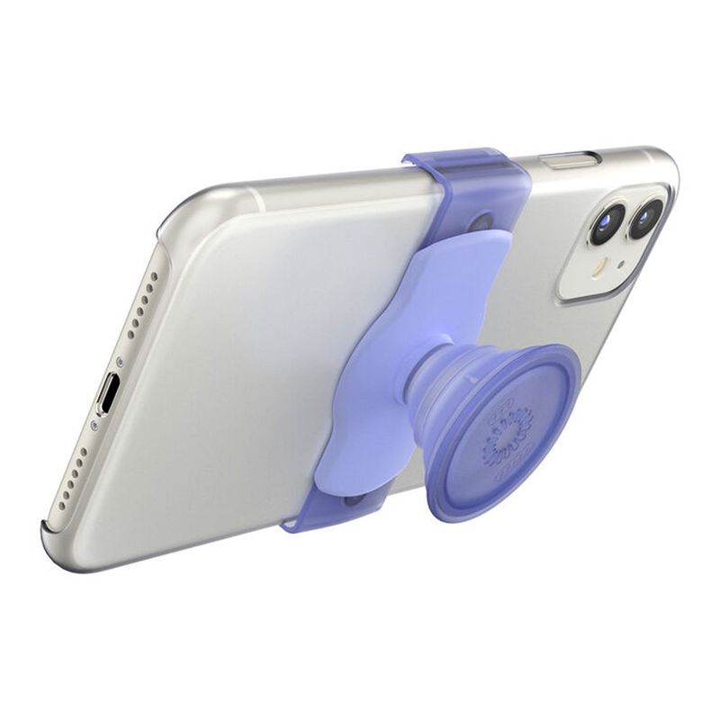 sujetador-para-celular-popsockets-strech-morado-iphone-12-05