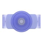 sujetador-para-celular-popsockets-strech-morado-iphone-12-portada-01