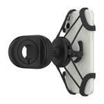 sujetador-para-celular-popsockets-popmount-2-ride-negro-02