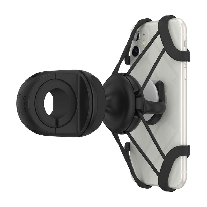 sujetador-para-celular-popsockets-popmount-2-ride-negro-02