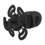 sujetador-para-celular-popsockets-popmount-2-ride-negro-03