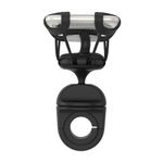sujetador-para-celular-popsockets-popmount-2-ride-negro-05
