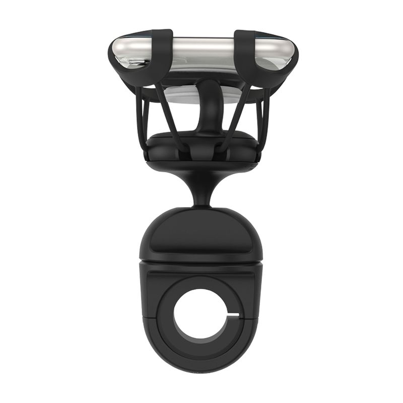 sujetador-para-celular-popsockets-popmount-2-ride-negro-05