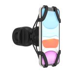 sujetador-para-celular-popsockets-popmount-2-ride-negro-portada-01