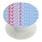 sujetador-para-celular-popsockets-revolution-azul-02