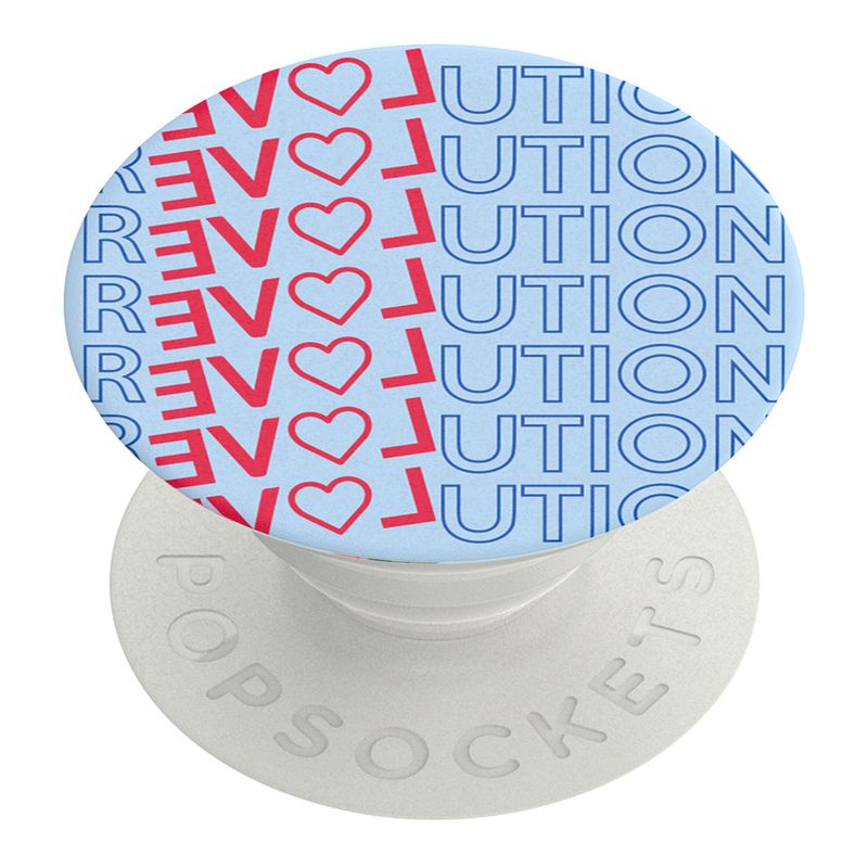 sujetador-para-celular-popsockets-revolution-azul-02