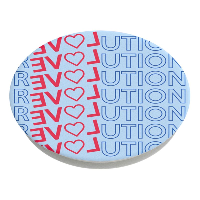 sujetador-para-celular-popsockets-revolution-azul-03
