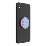 sujetador-para-celular-popsockets-revolution-azul-04