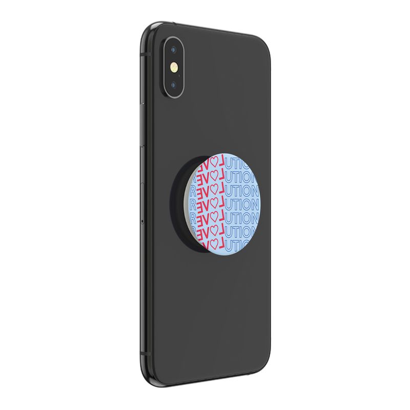 sujetador-para-celular-popsockets-revolution-azul-04