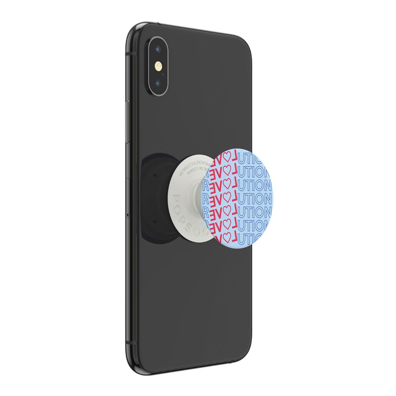 sujetador-para-celular-popsockets-revolution-azul-05