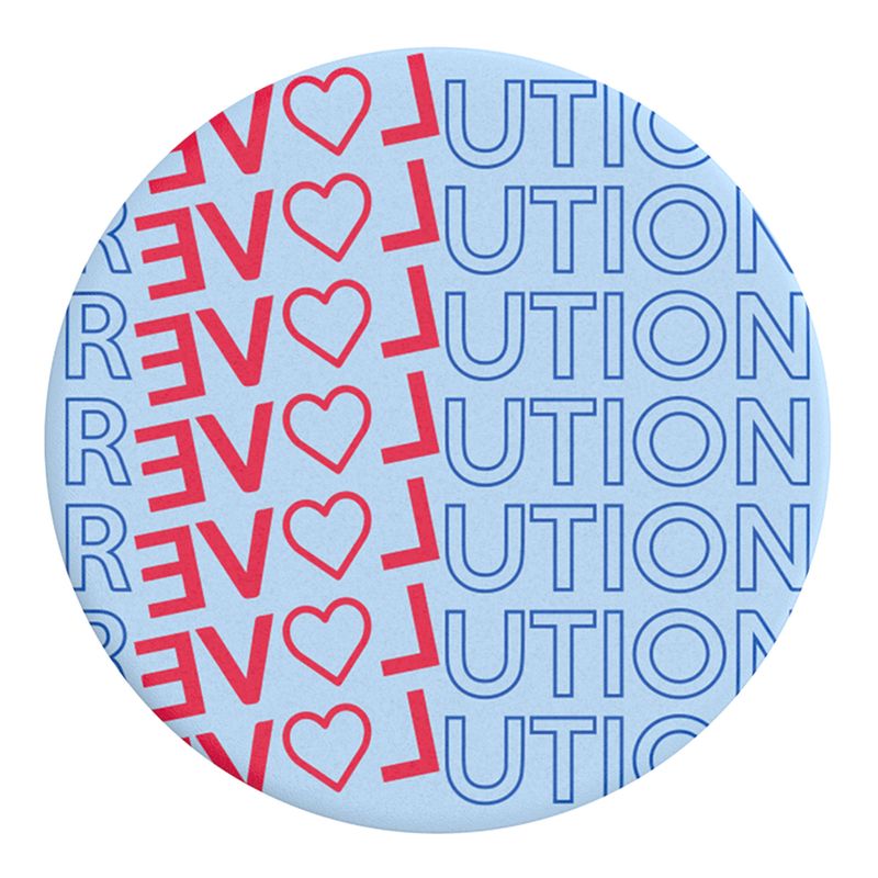 sujetador-para-celular-popsockets-revolution-azul-portada-01