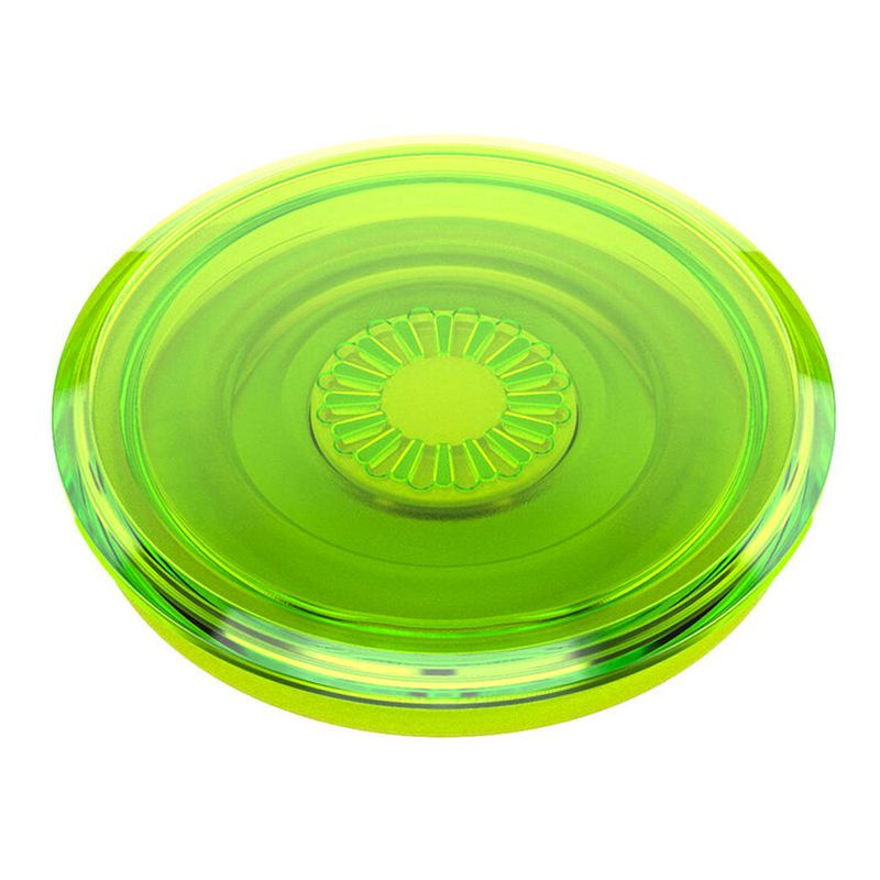 sujetador-para-celular-popsockets-neon-glow-verde-03
