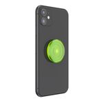 sujetador-para-celular-popsockets-neon-glow-verde-04