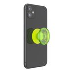 sujetador-para-celular-popsockets-neon-glow-verde-05