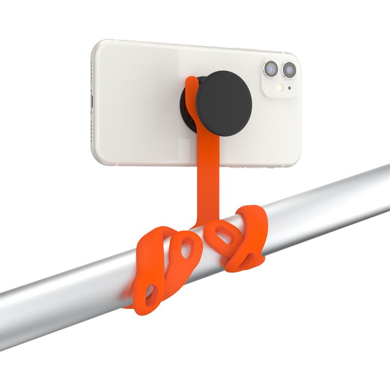 sujetador-para-celular-popsockets-popmount-2-flex-naranja-02