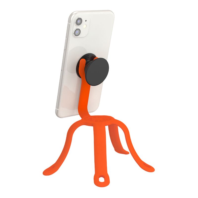 sujetador-para-celular-popsockets-popmount-2-flex-naranja-03