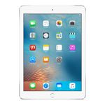 tablet-seminueva-ipad-5-32gb-grado-b-pt-02