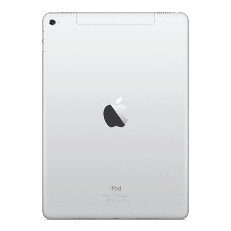 tablet-seminueva-ipad-5-32gb-grado-b-pt-03