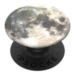 sujetador-para-celular-popsockets-luna-negro-02