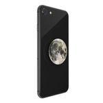 sujetador-para-celular-popsockets-luna-negro-04