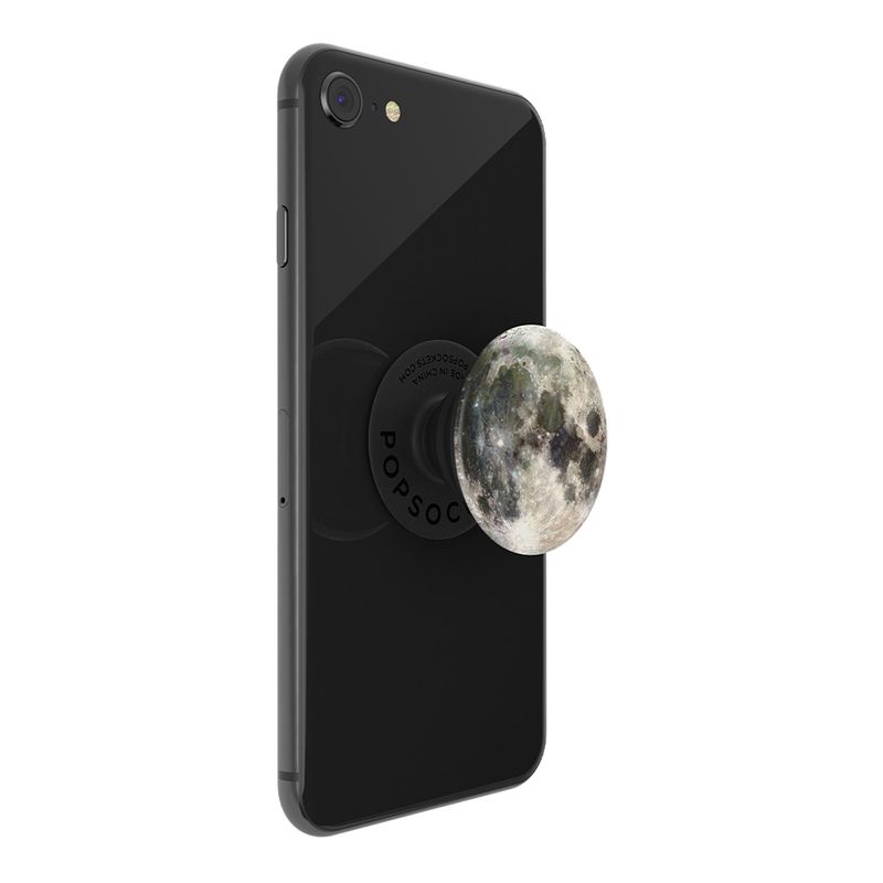 sujetador-para-celular-popsockets-luna-negro-05