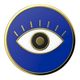 sujetador-para-celular-popsockets-ojo-azul-portada-01